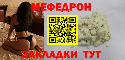 не бодяженный Гусев