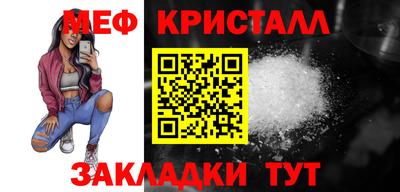 не бодяженный Гусев