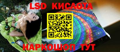 не бодяженный Гусев