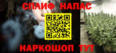 не бодяженный Гусев