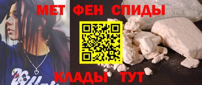 не бодяженный Гусев