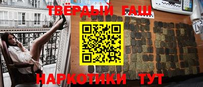 не бодяженный Гусев
