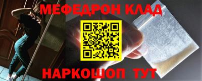 не бодяженный Гусев