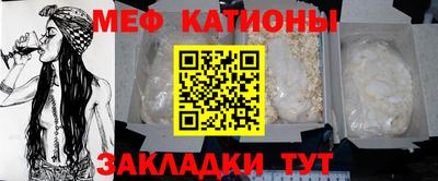 не бодяженный Гусев